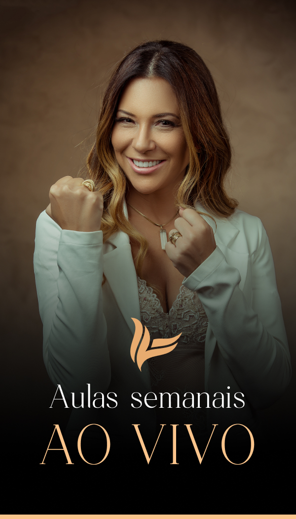 Aulas-semanais