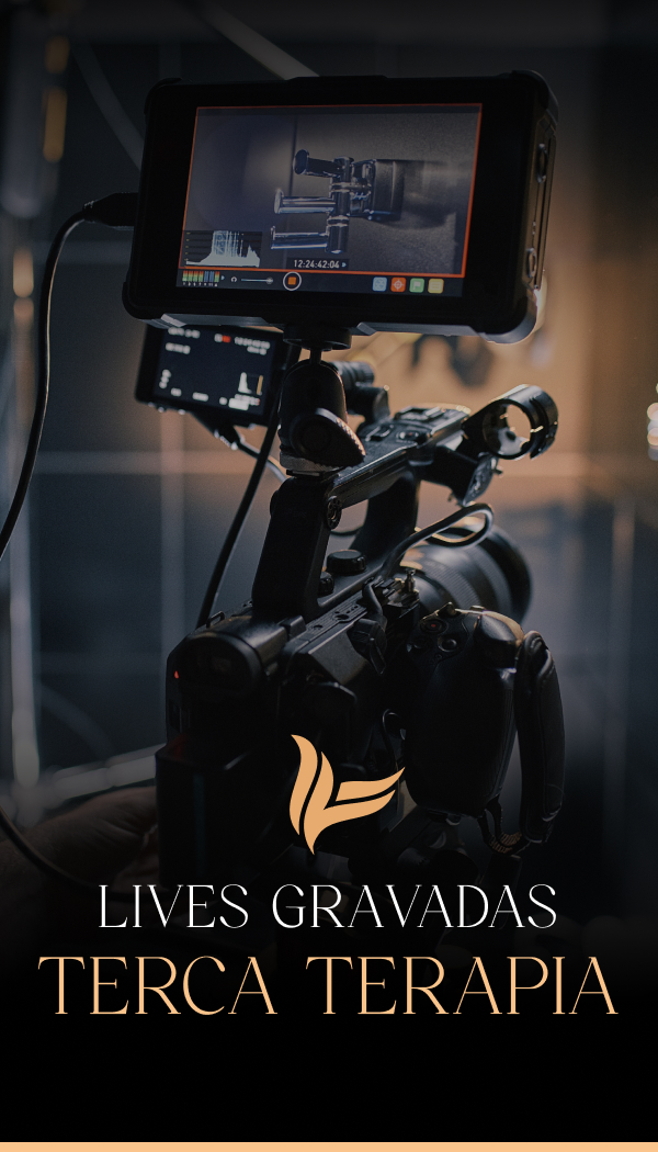 LIVES-GRAVADAS