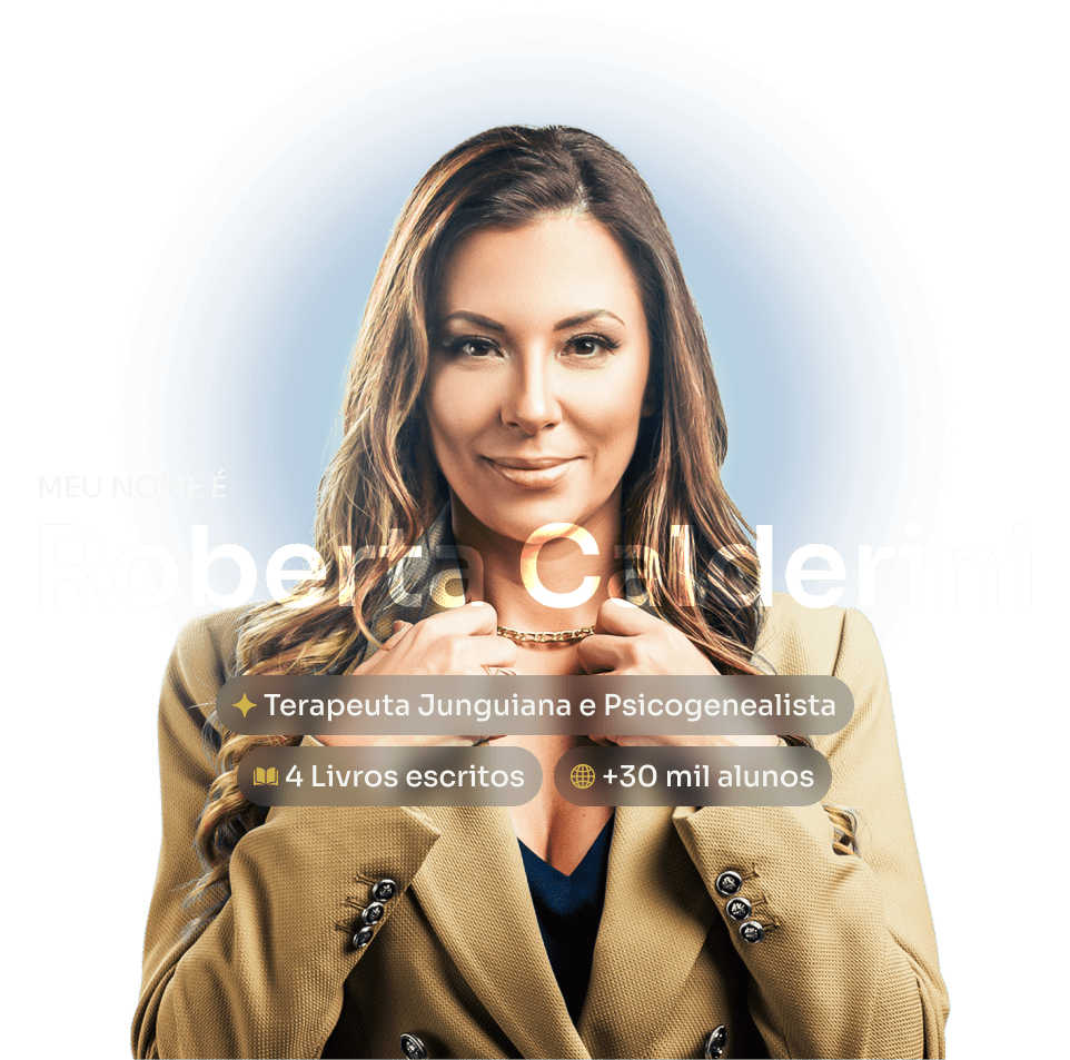 Roberta like expert (1)