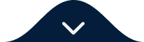 divisor de topo personalizado