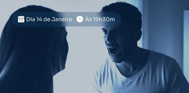 foto a1