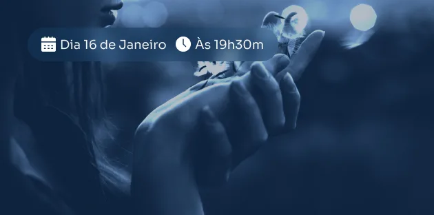foto a3