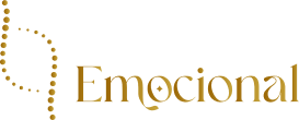 libertação emocional logo nova