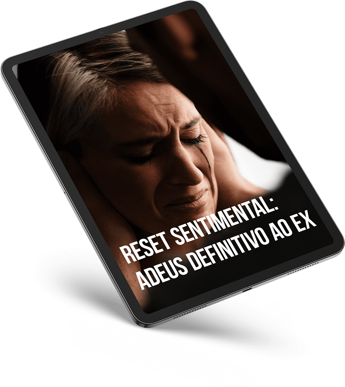 RESET SENTIMENTAL