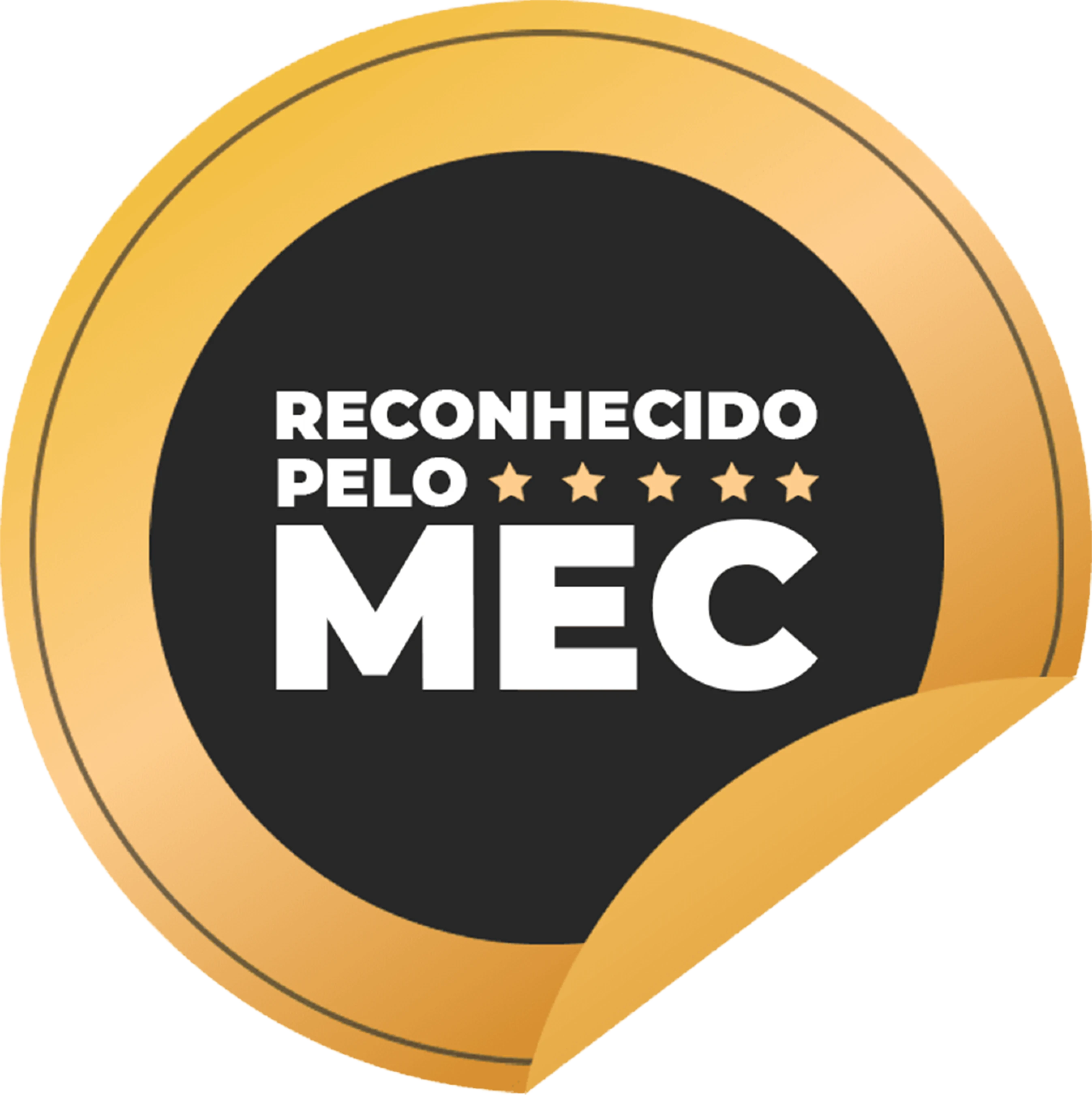 mec_logo_selo