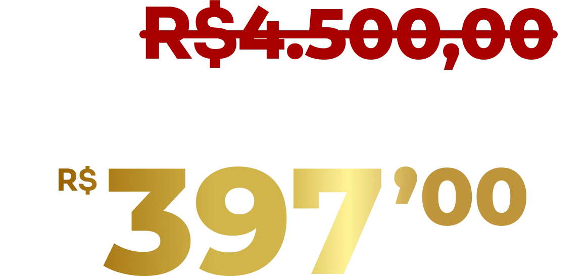 preço_new