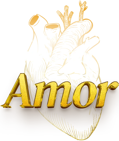 logo_desamarra