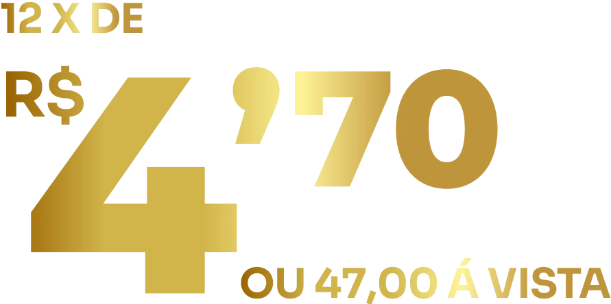 preco,7,70