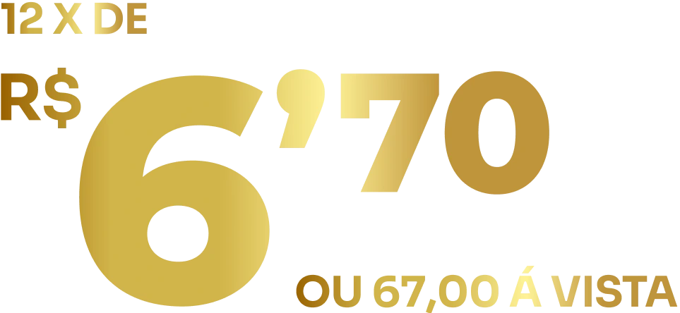 preço_6,70