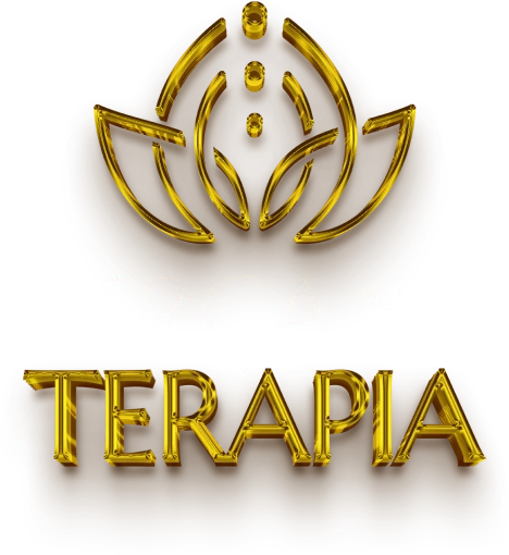 terça-ouro